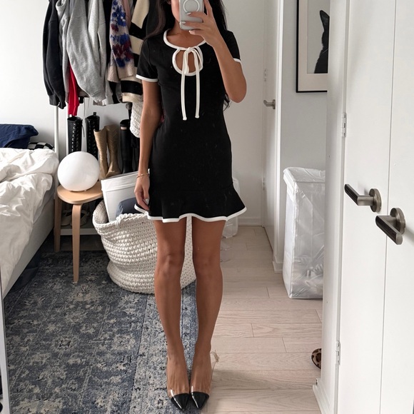 Fashion Nova Dress - Picture 2 of 4